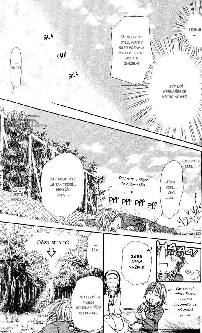Skip_Beat 09-20.jpg